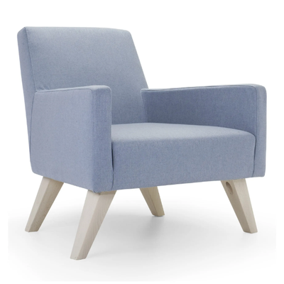 boston-low-armchair-domingo-salotti-192355-rela99c79ee.jpg